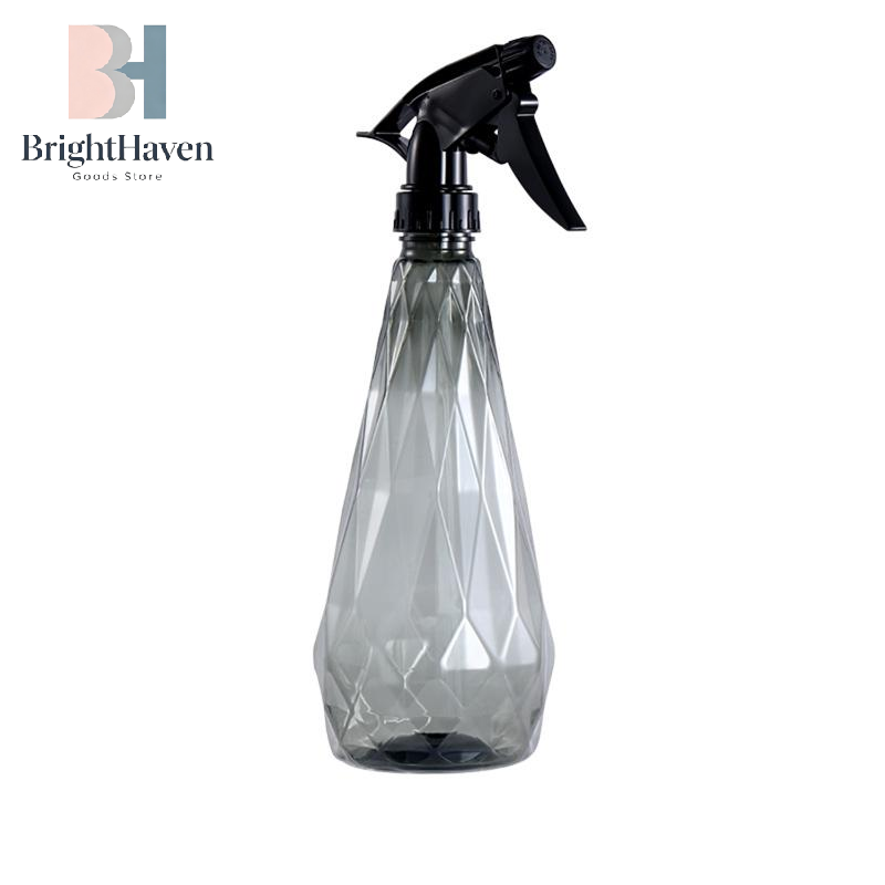 Gardening Tools Lowes - 600ml Spuitfles Planten- en Bloemengieters Handmatige