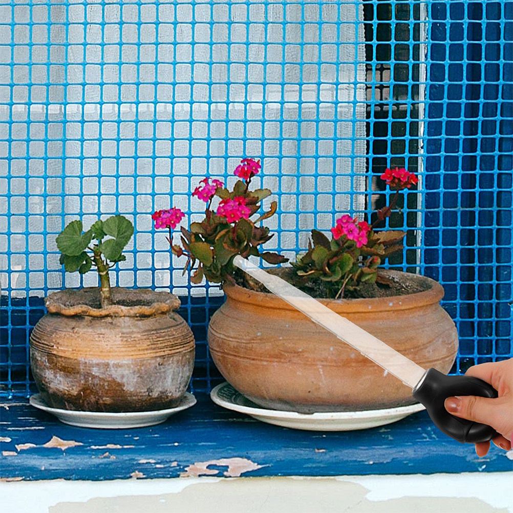 Gardening Tools And Accessories - 3-delige plantenschotel waterabsorber bloempotbakje waterverwijderingsgereedschap tuinierbenodigdheden