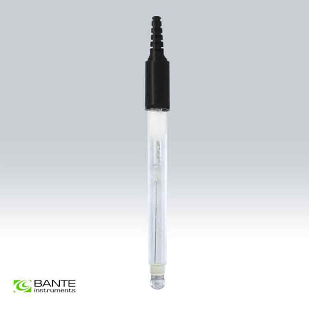 Soil Ph Meter - Glas pH elektrode pH sonde pH