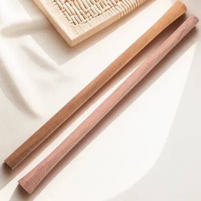 Gardening Tools Hoe - 2 stuks houten handvat vervanging voor
