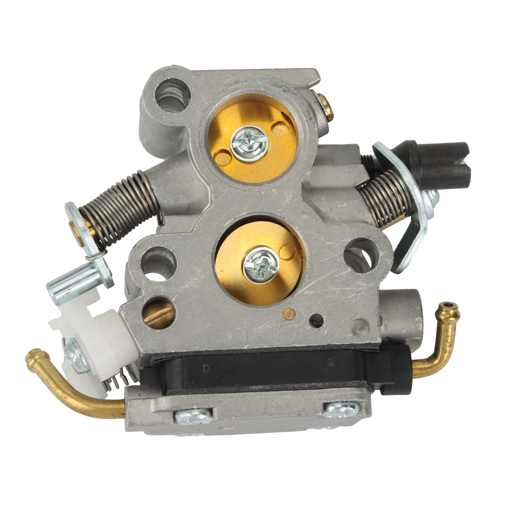 Husqvarna Chainsaw 440 - L49A Kettingzaag Carburateur Fit voor Husqvarna