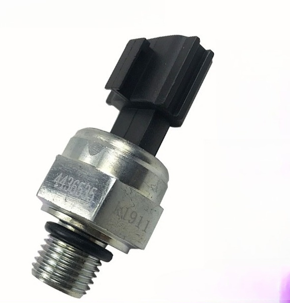 Gardening Tools Lowes - Graafmachine ZAX120/200/240-3-6 Roterende Distributieklep Lage Druksensor