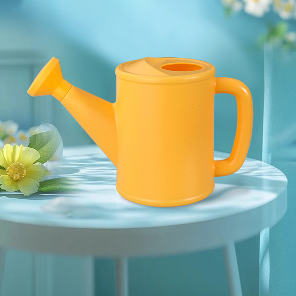 Gardening Tools For 6 Year Old - Kinderen Gieter 800ml Veilige PE-spuitfles voor