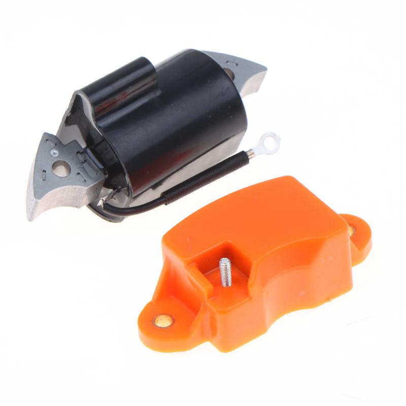 Gardening Tools Repair - Heavy Duty ontstekingsmodulecontroller vervanging voor 105CC