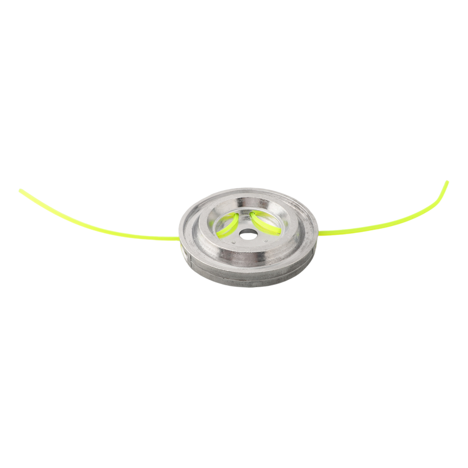Gardening Tools Online - String Trimmers Onderdelen Trimmerkop LIJN TRIMER