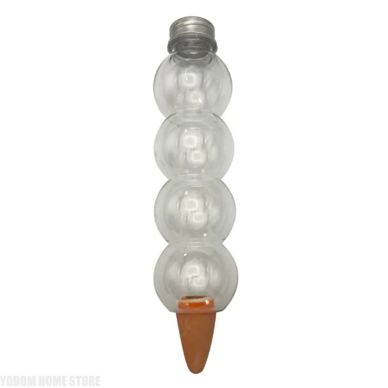 Automatic Plant Waterer - 1Pc Creatieve automatische plantenwaterer, zelfwatergevend apparaat,