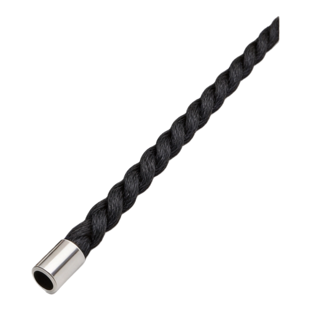 Gardening Tools Online - 3,5 mm vervangende trimmerlijn voor Bosch