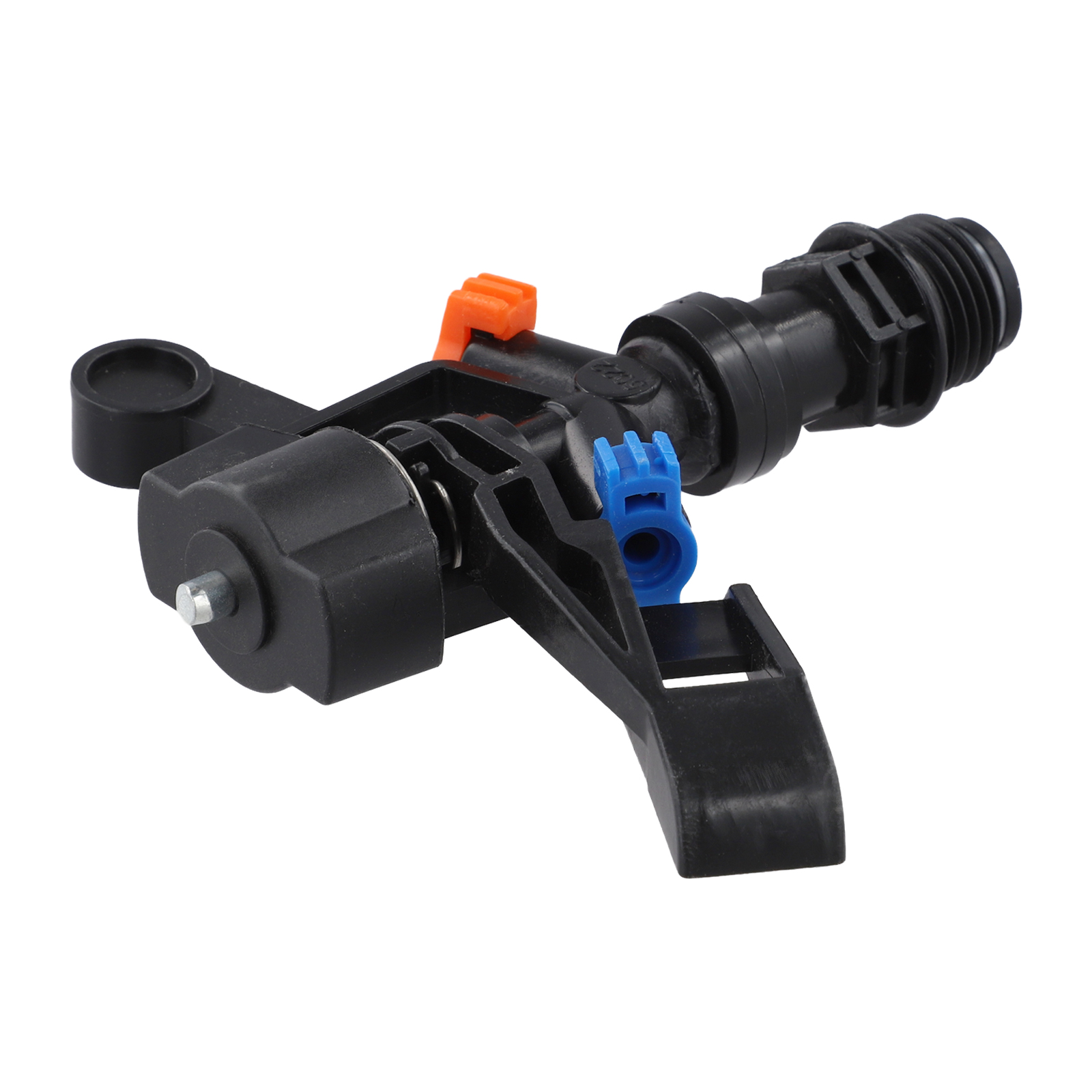 Gardening Tools Lowes - Voor tuinen, voor gazons, schommelsproeier, tuinonderhoud,