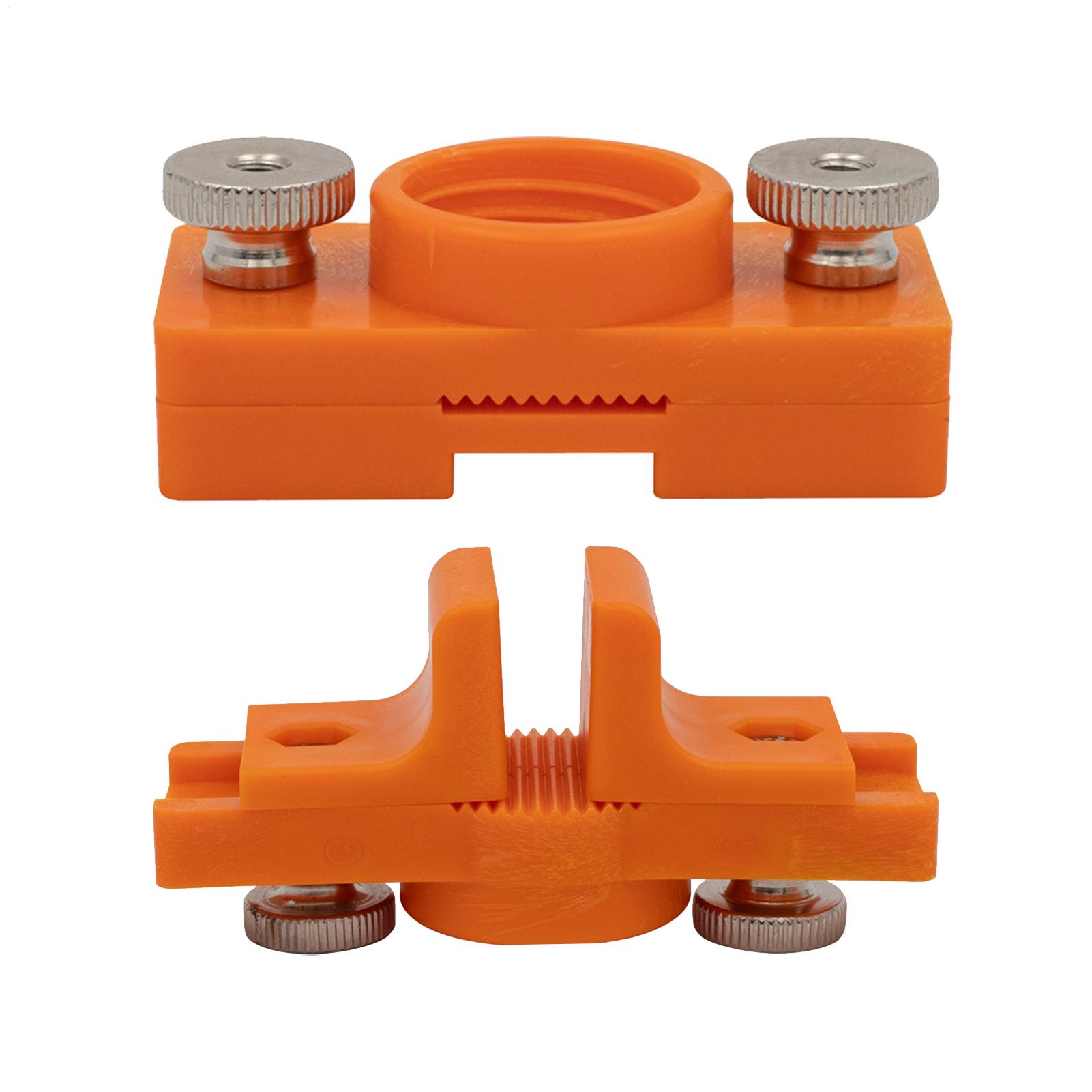 Gardening Tools Repair - Lijmapplicator voor houtbewerking Banding Randlijmroller Kantenverlijming
