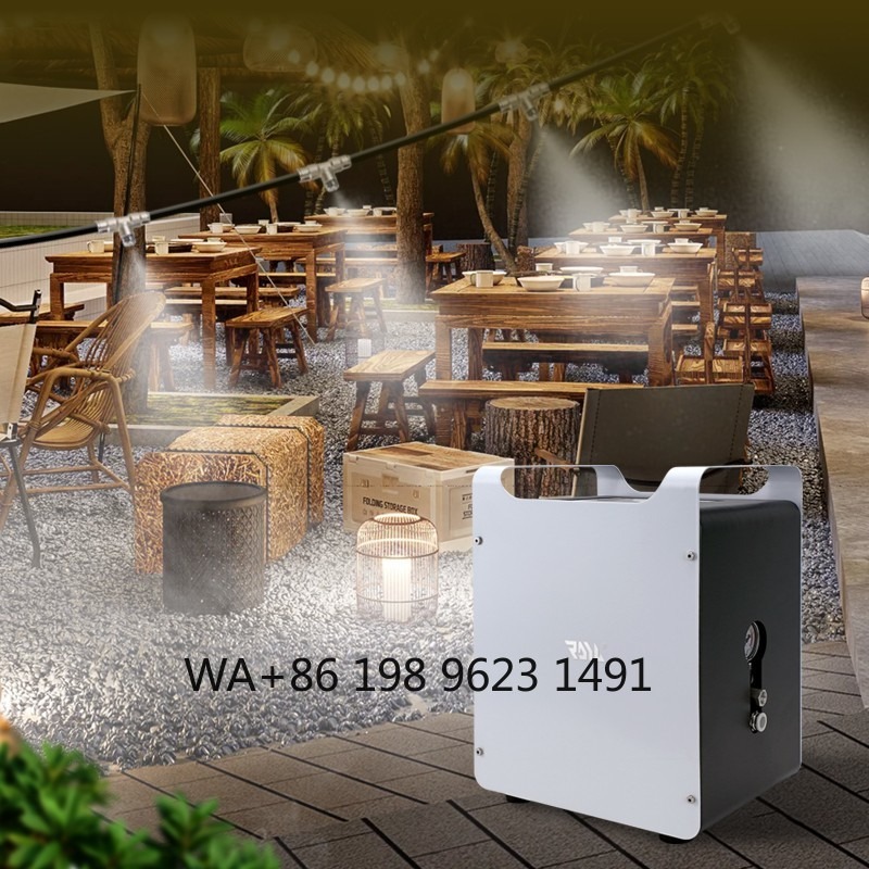 1.2L 180W Geluidsarme elektris - Gardening Tools Lowes recensie en prijs