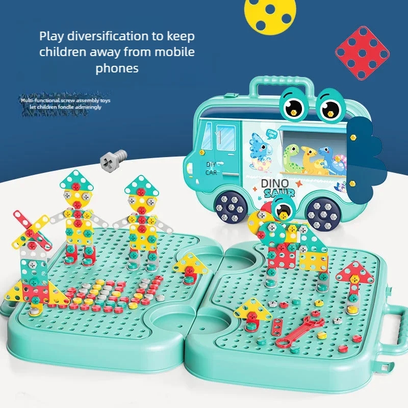 Simulatie elektrische schroeve - Gardening Tools For 6 Year Old recensie en prijs