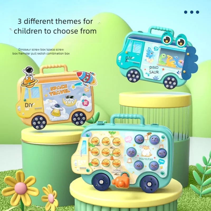 Simulatie elektrische schroeve - Gardening Tools For 6 Year Old recensie en prijs