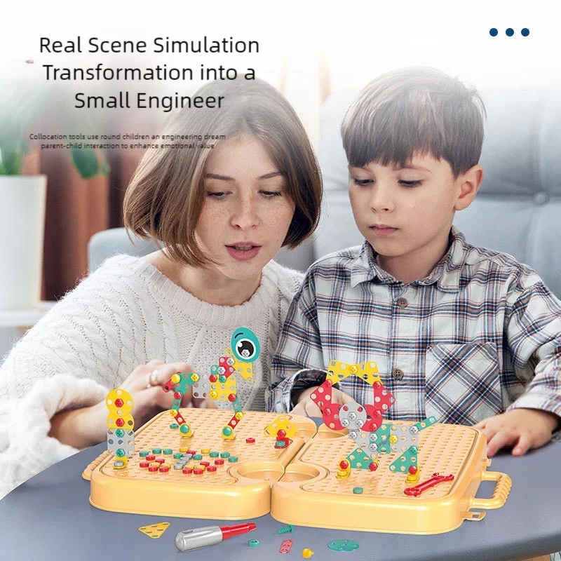 Simulatie elektrische schroeve - Gardening Tools For 6 Year Old recensie en prijs