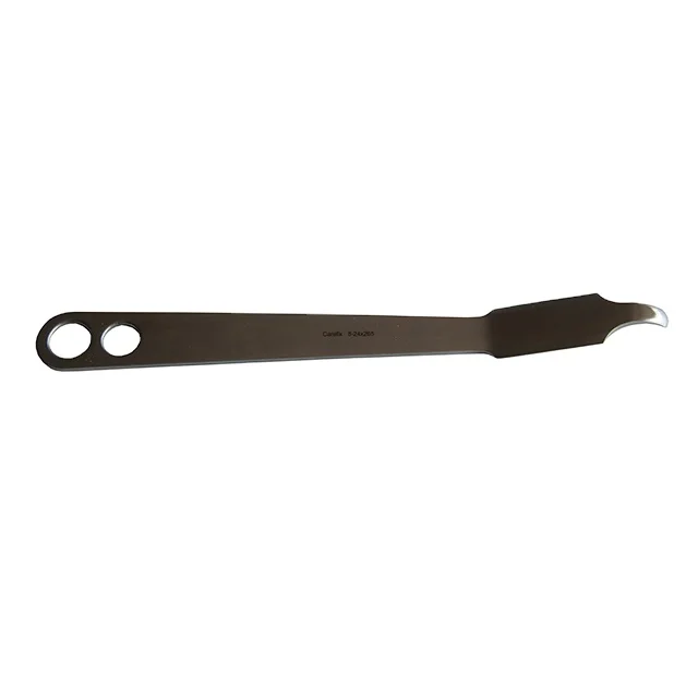 operatiekamer medische apparat - Gardening Tools Online recensie en prijs