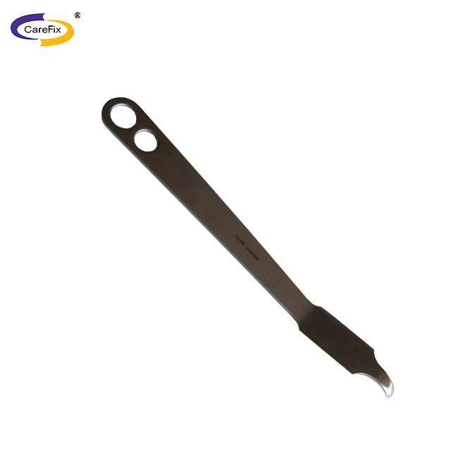 operatiekamer medische apparat - Gardening Tools Online recensie en prijs