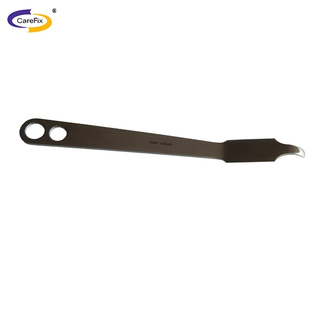 operatiekamer medische apparat - Gardening Tools Online recensie en prijs