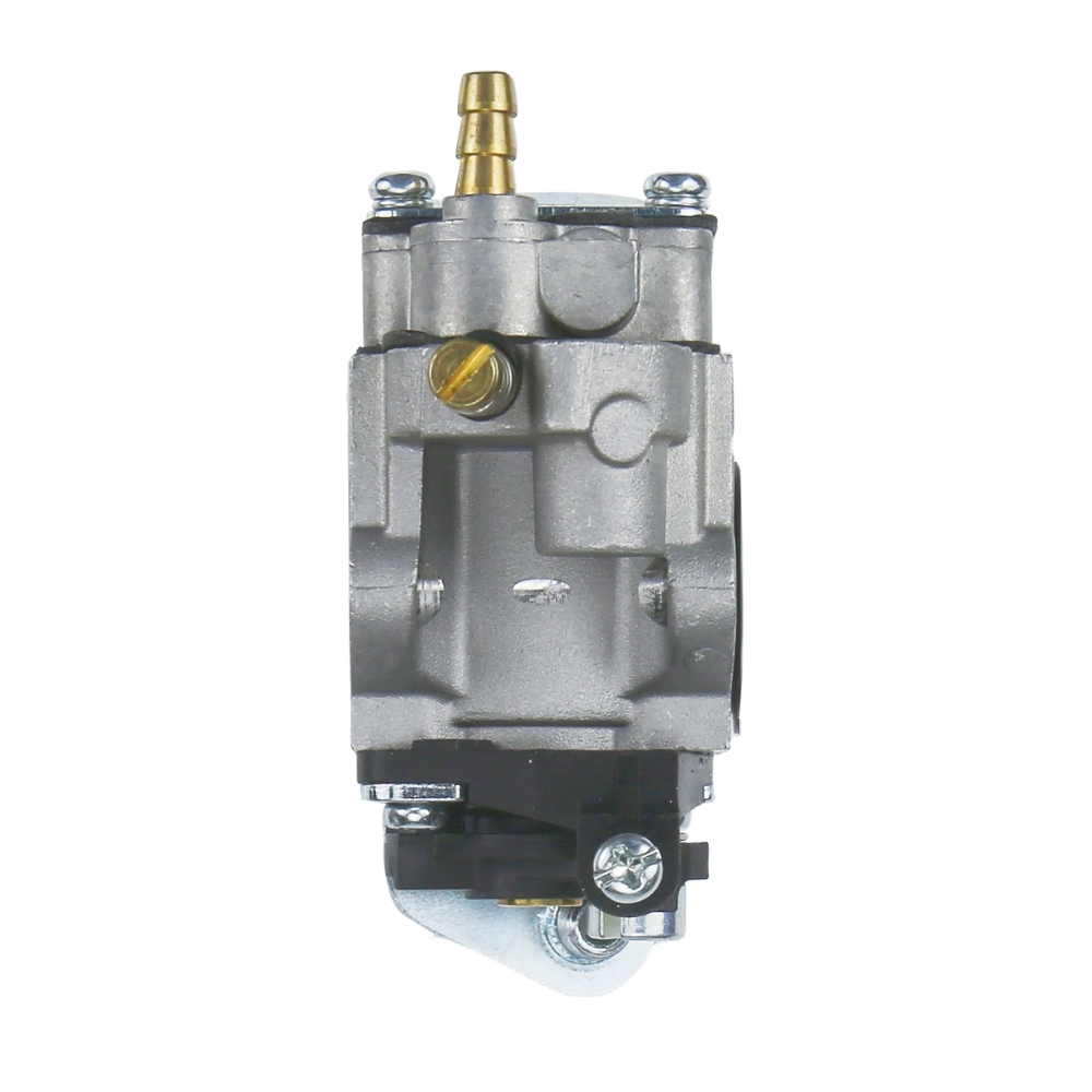 Grasmaaier Carburateur Kit met - Gardening Tools And Accessories recensie en prijs