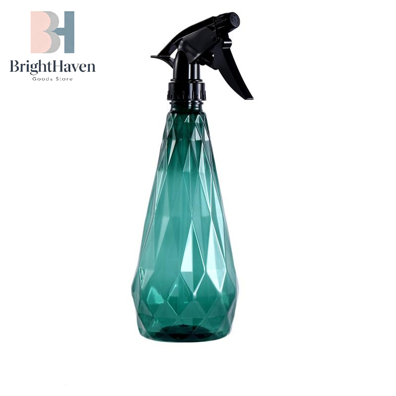 600ml Spuitfles Planten- en Bl - Gardening Tools Lowes recensie en prijs