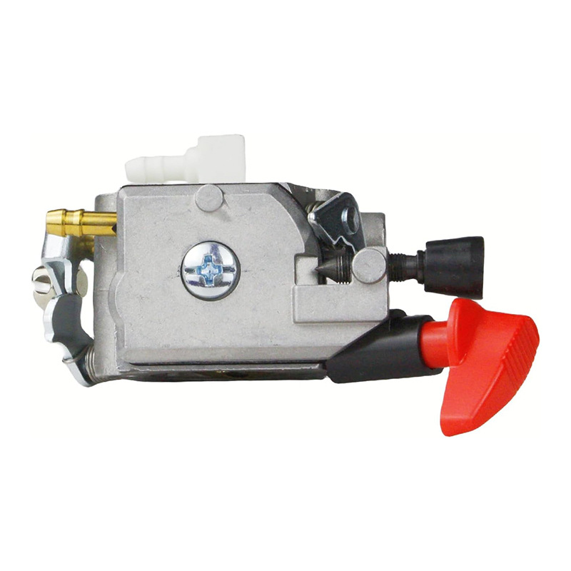 Nieuwe Carburateur C1M S207A V - Gardening Tools Equipment recensie en prijs