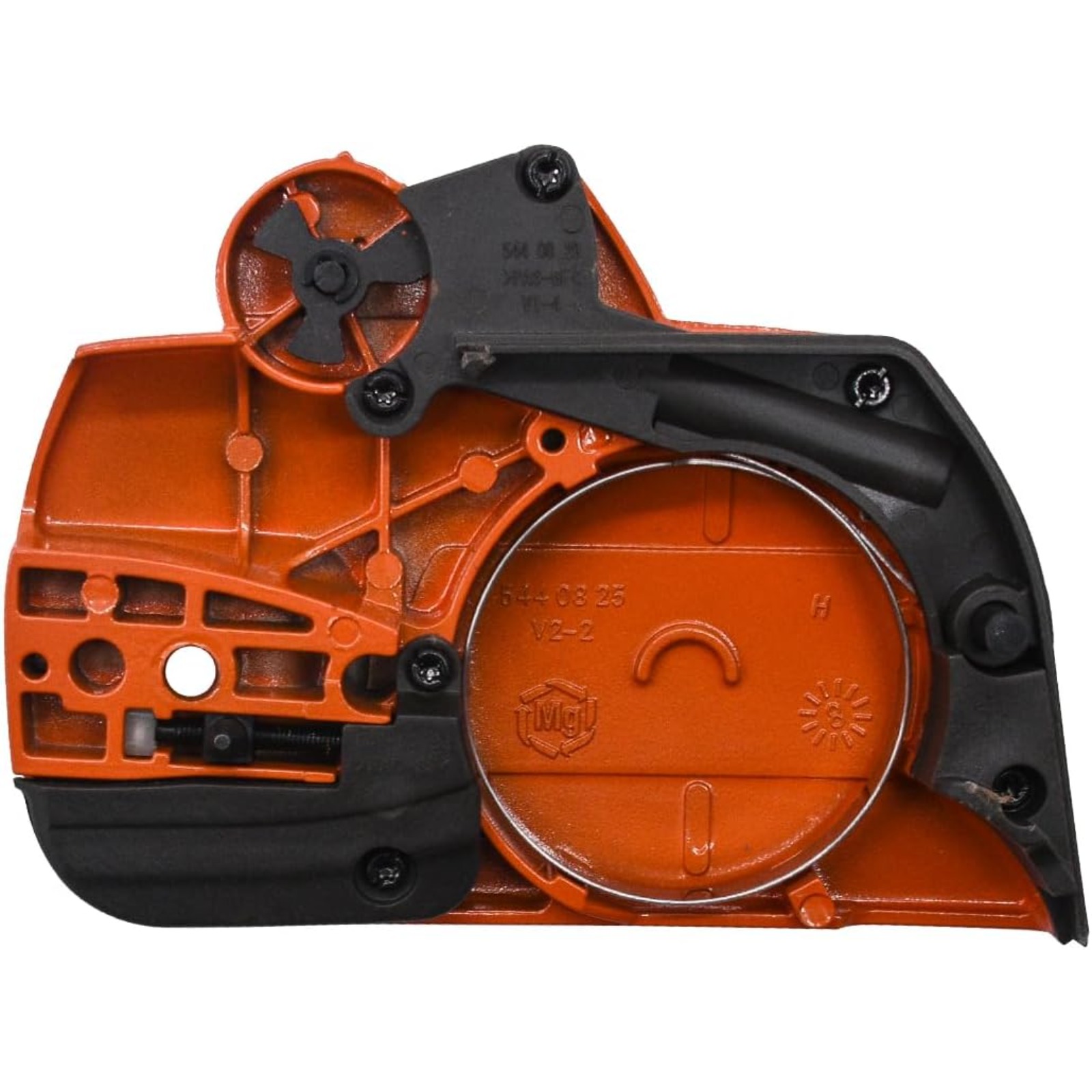 536329204 Kettingrem Koppeling - Husqvarna Chainsaw 440 recensie en prijs
