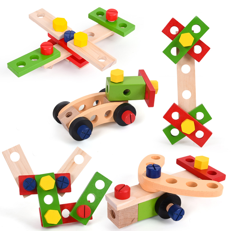 Educatief Montessori Kinderspe - Gardening Tools For 6 Year Old recensie en prijs