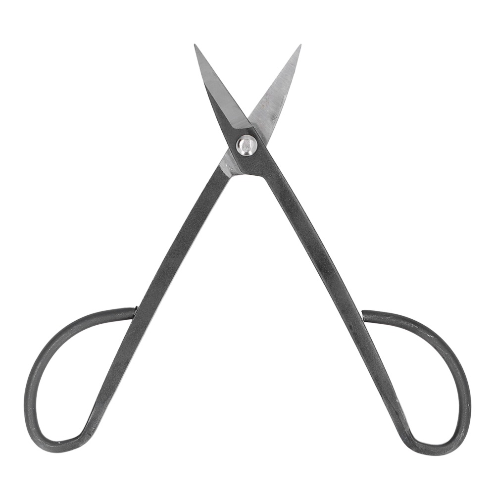Roestvrijstalen bonsaischaar m - Bonsai Tool Set recensie en prijs