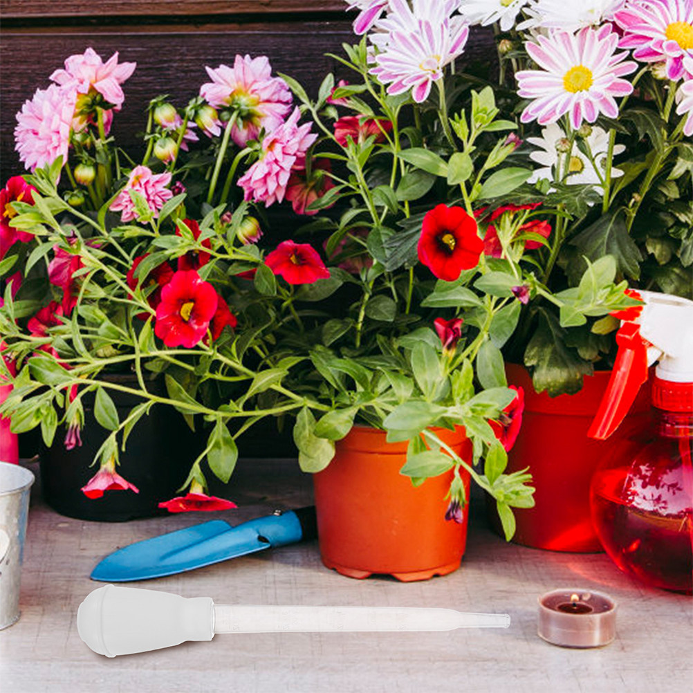 3-delige plantenschotel watera - Gardening Tools And Accessories recensie en prijs