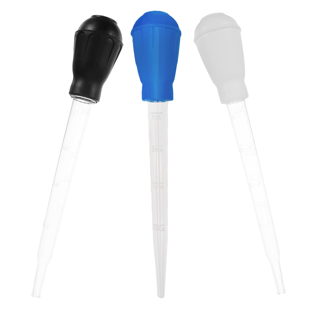 3-delige plantenschotel watera - Gardening Tools And Accessories recensie en prijs