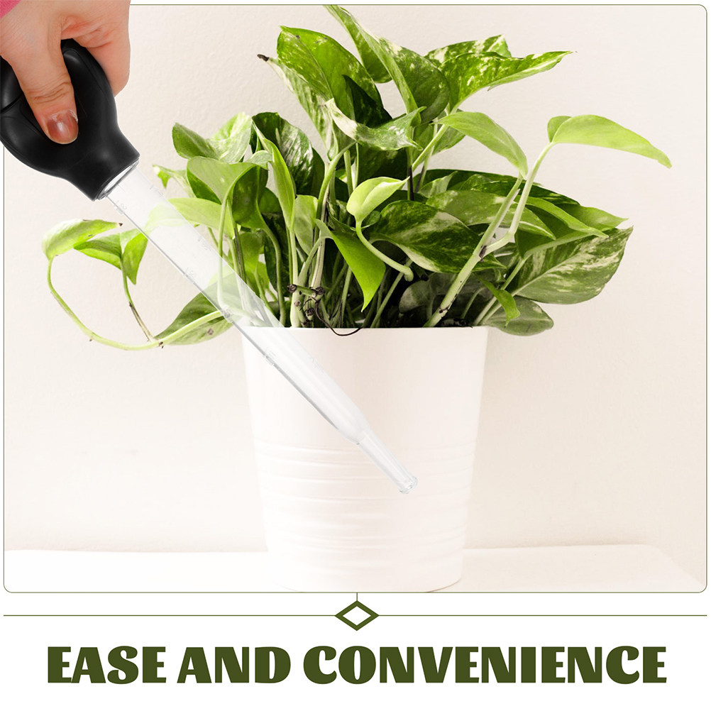3-delige plantenschotel watera - Gardening Tools And Accessories recensie en prijs