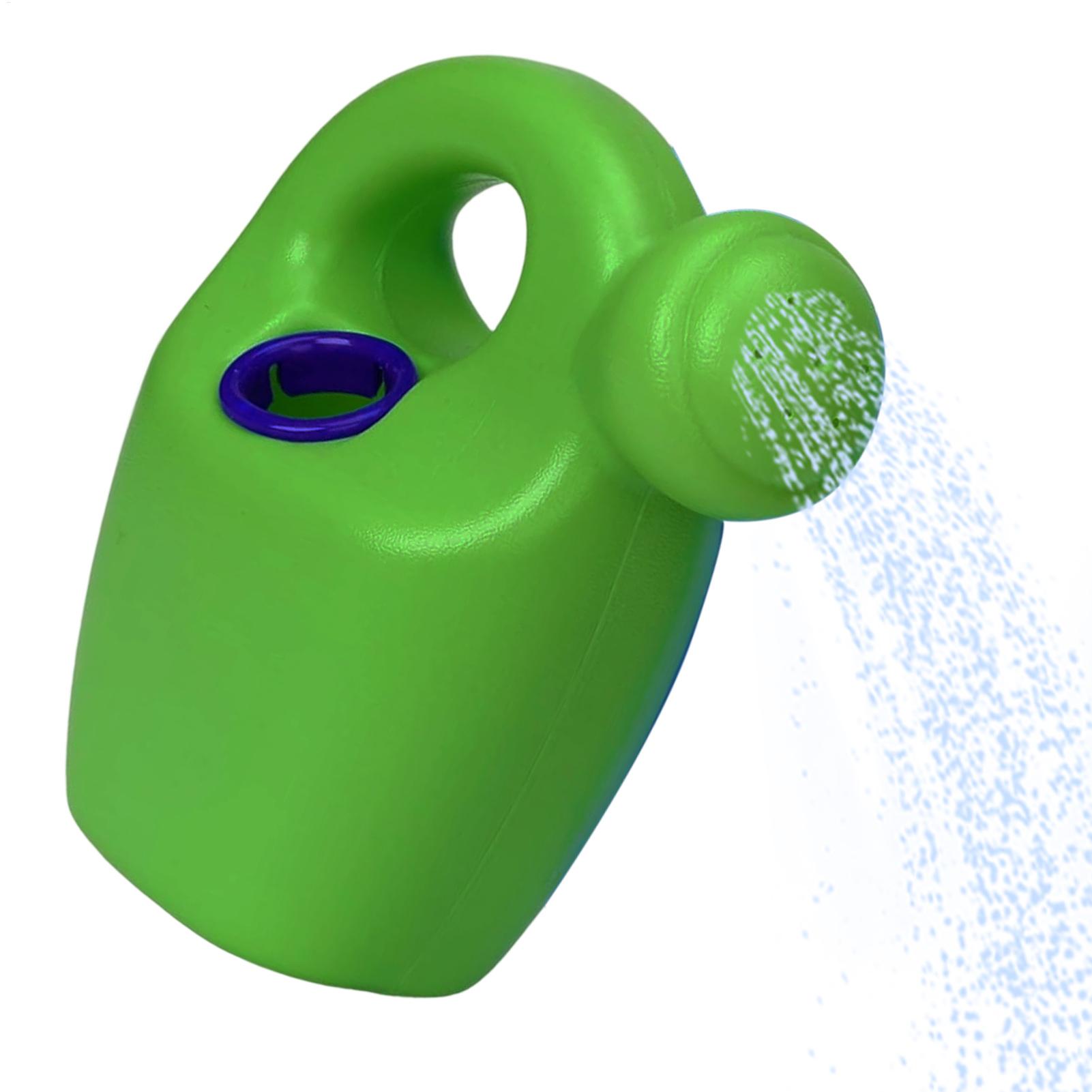 Draagbare tuinbewaterpot, kind - Gardening Tools For 6 Year Old recensie en prijs