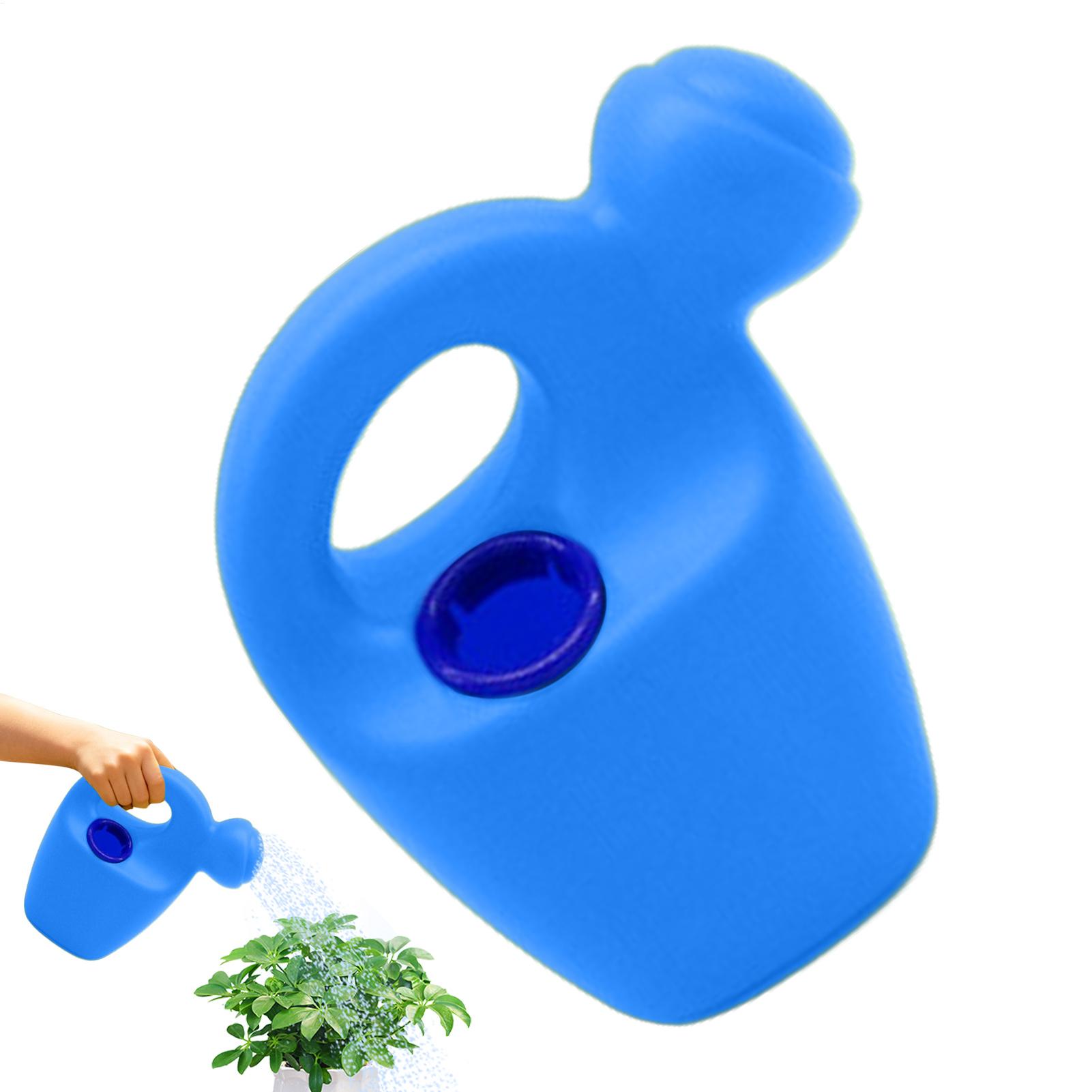 Draagbare tuinbewaterpot, kind - Gardening Tools For 6 Year Old recensie en prijs