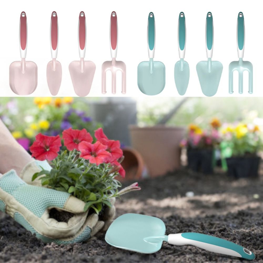 Cadeau Snoep Kleur Kinderen Tu - Gardening Tools For 6 Year Old recensie en prijs