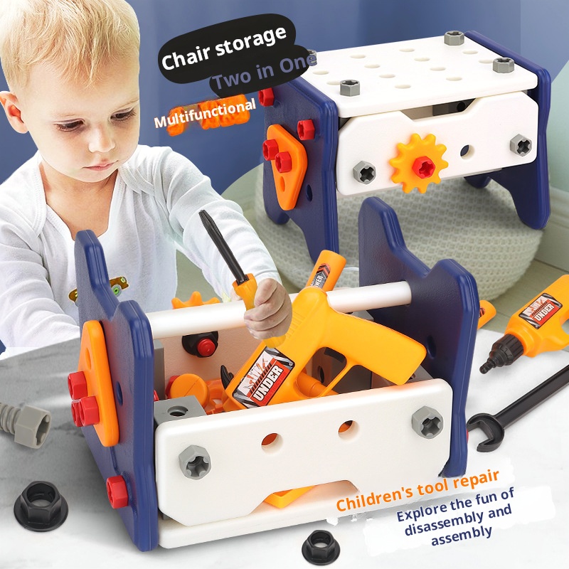 Simulatie Onderhoud Tool Elekt - Gardening Tools For 6 Year Old recensie en prijs
