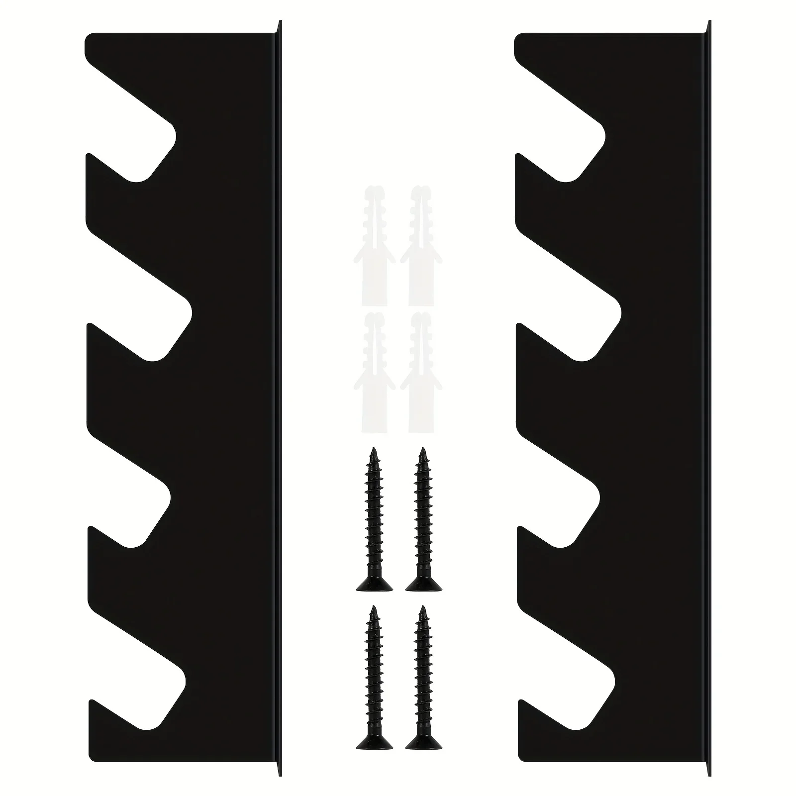 Zware metalen tuin gereedschap - Gardening Tools Hoe recensie en prijs