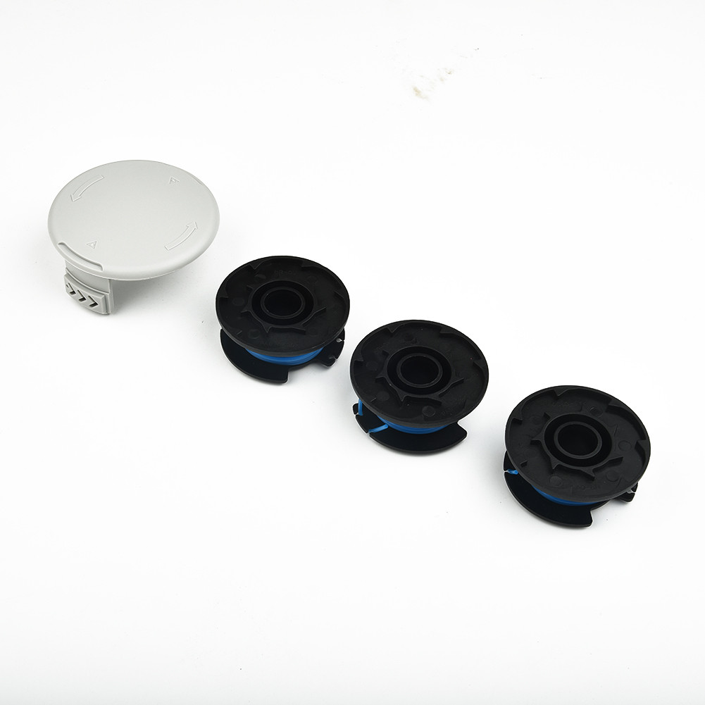 3-pack vervangende spoelset me - Gardening Tools Online recensie en prijs