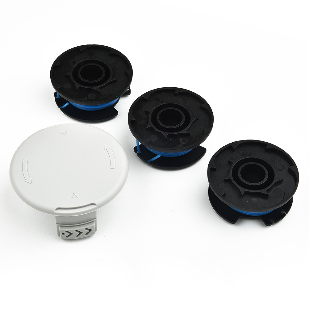 3-pack vervangende spoelset me - Gardening Tools Online recensie en prijs