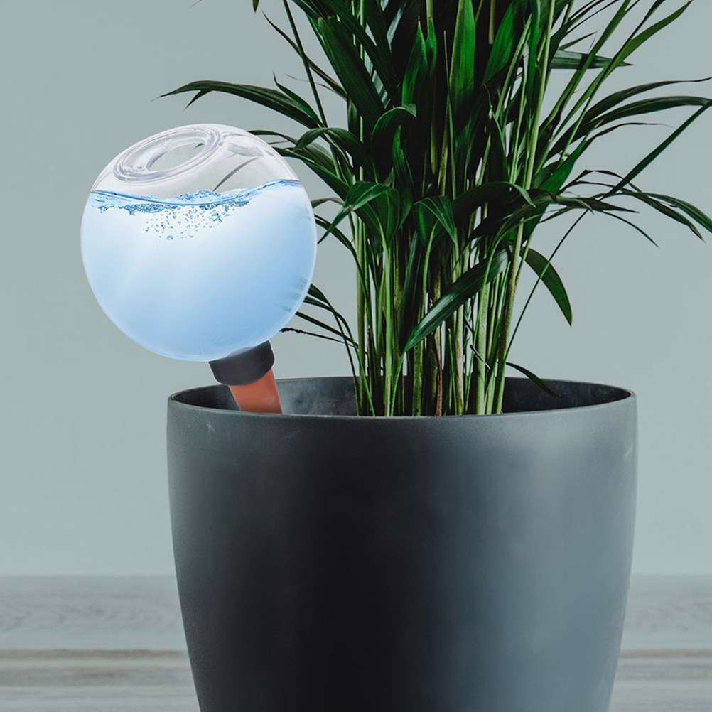 3-delige automatische plantenw - Automatic Plant Waterer recensie en prijs