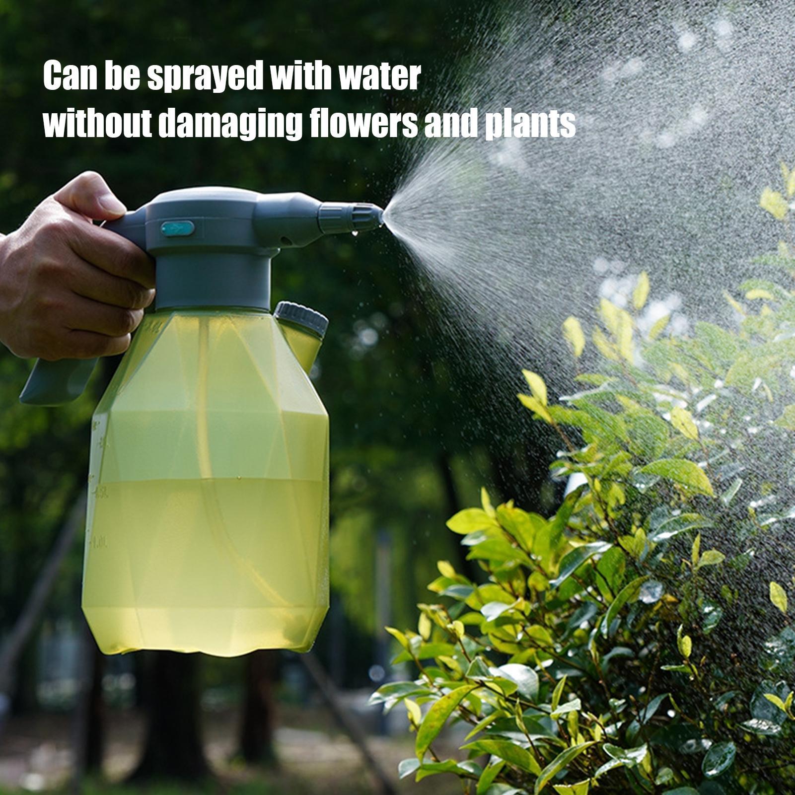 Auto Plant Waterer Indoor Drip - Automatic Plant Waterer recensie en prijs