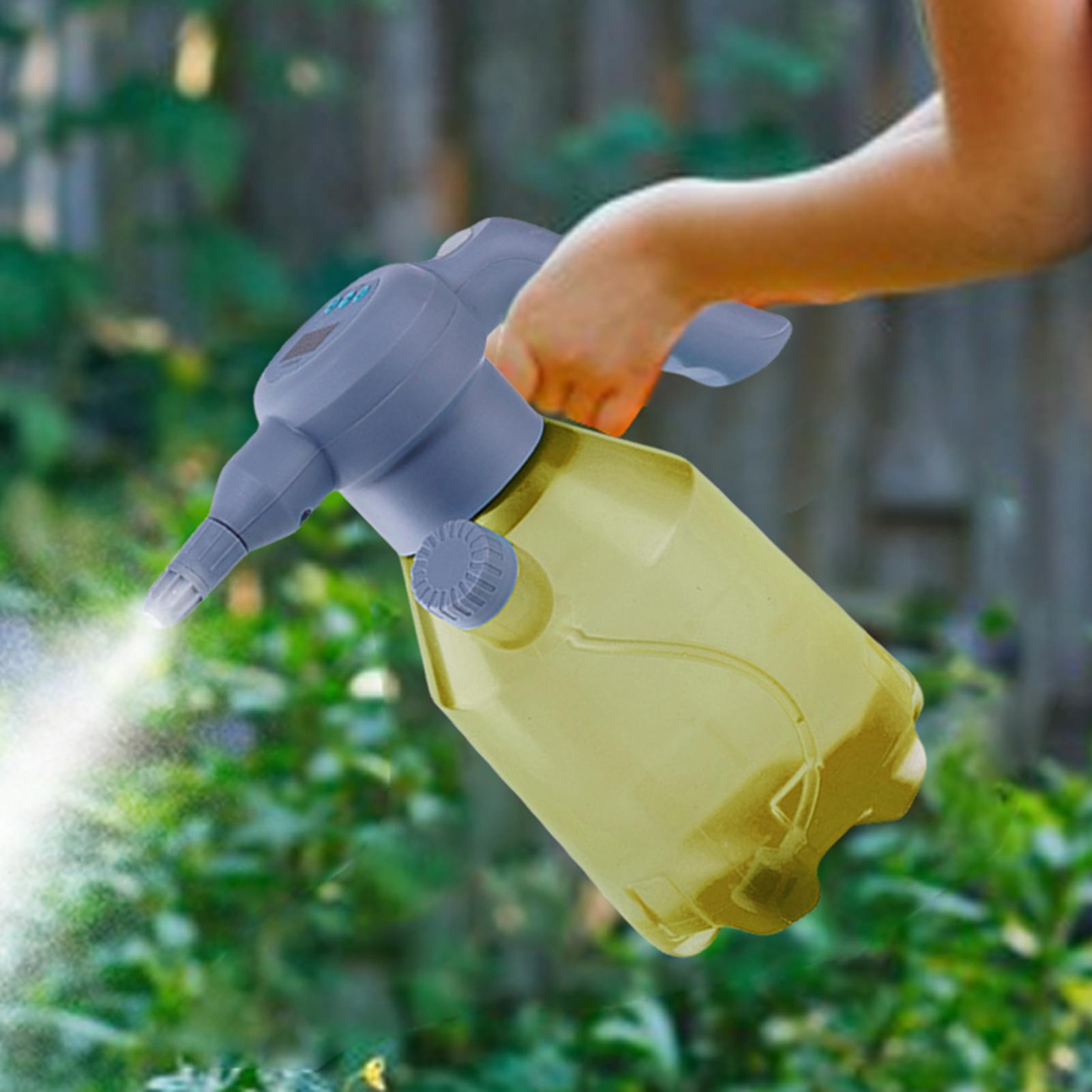 Auto Plant Waterer Indoor Drip - Automatic Plant Waterer recensie en prijs