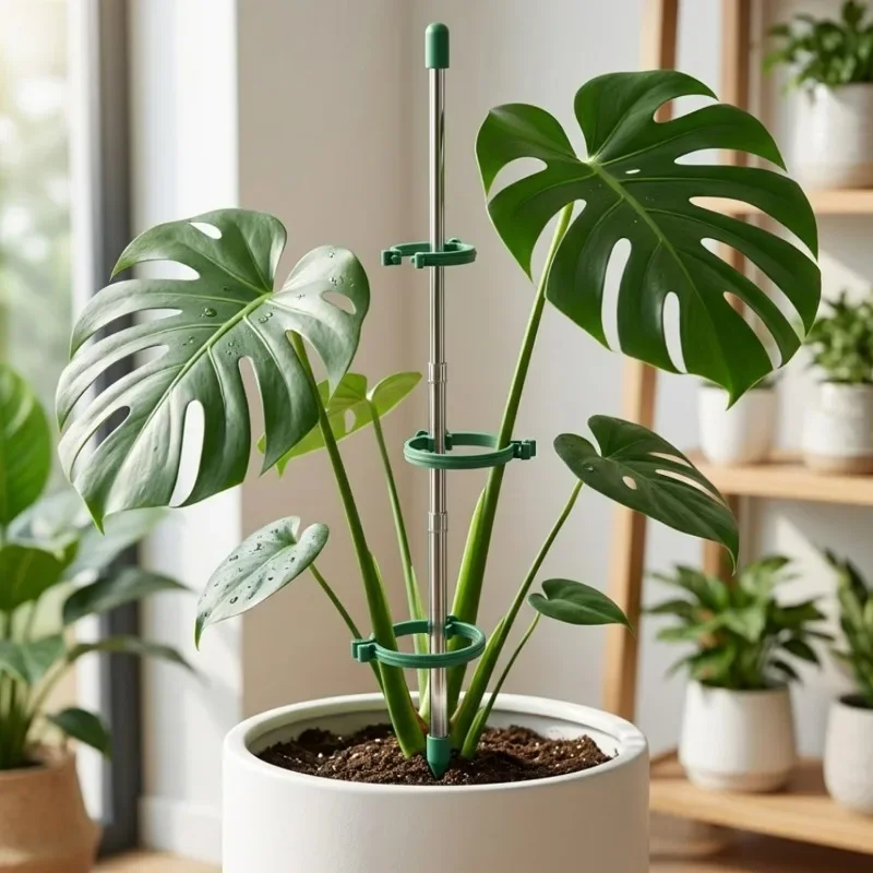5/1PCS Intrekbare Plant Onders - Gardening Tools Hoe recensie en prijs