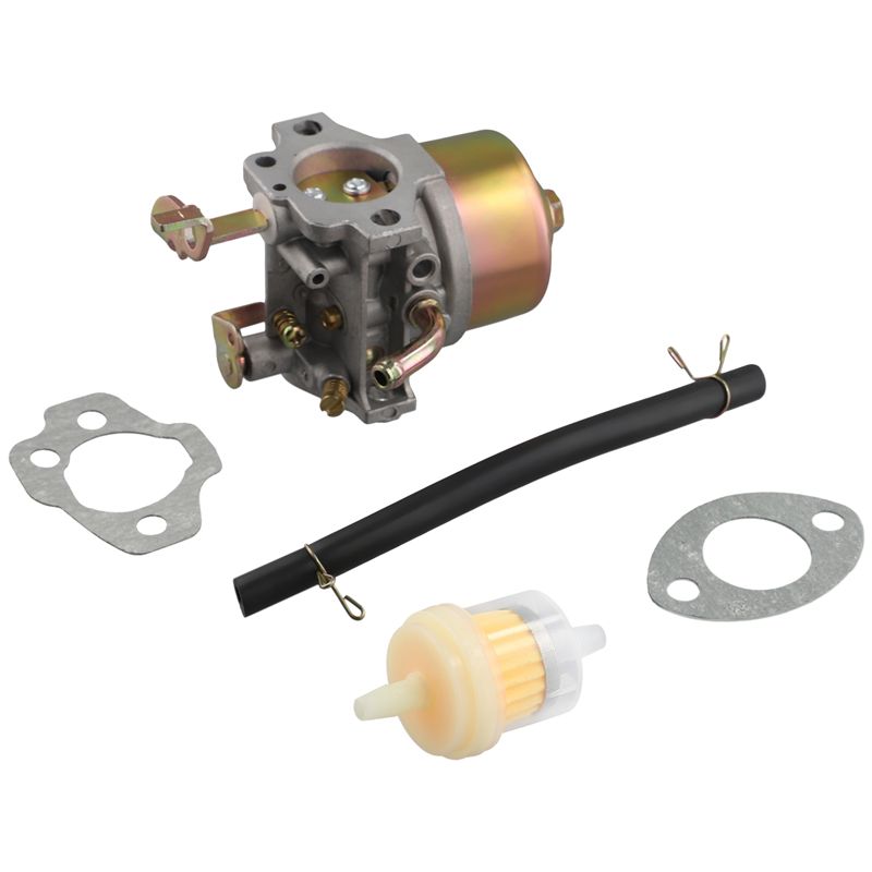A58X-Carburateur Carb Kit Set  - Gardening Tools And Accessories recensie en prijs