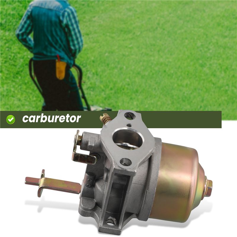 A58X-Carburateur Carb Kit Set  - Gardening Tools And Accessories recensie en prijs