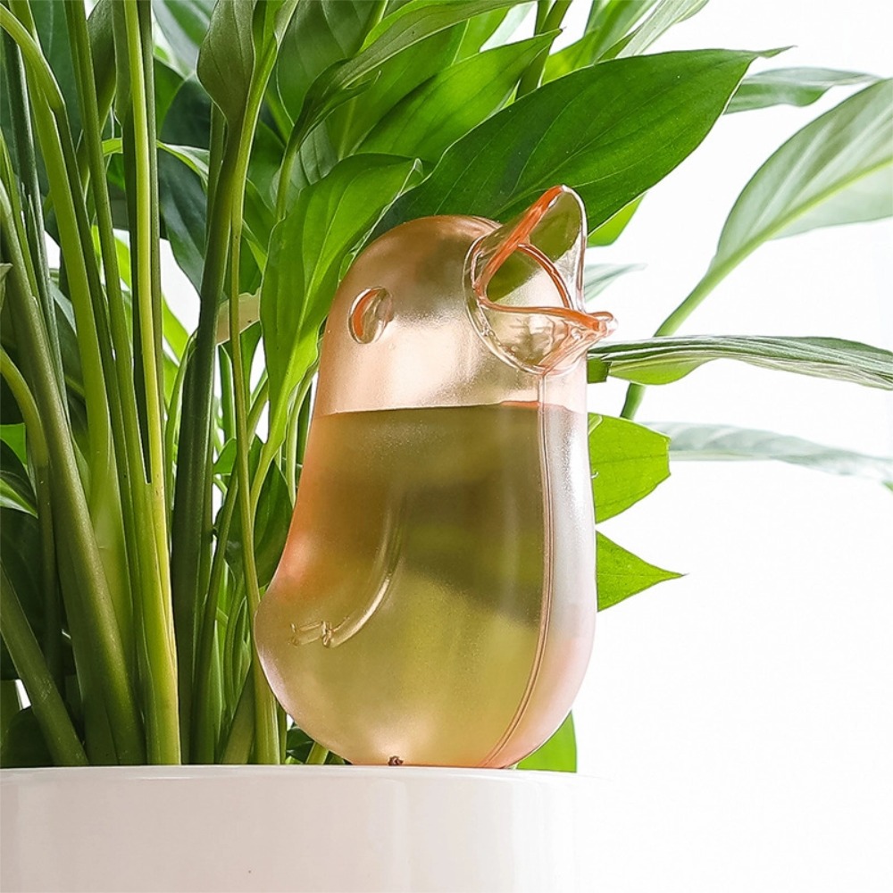 Automatisch druppelirrigatiesy - Automatic Plant Waterer recensie en prijs