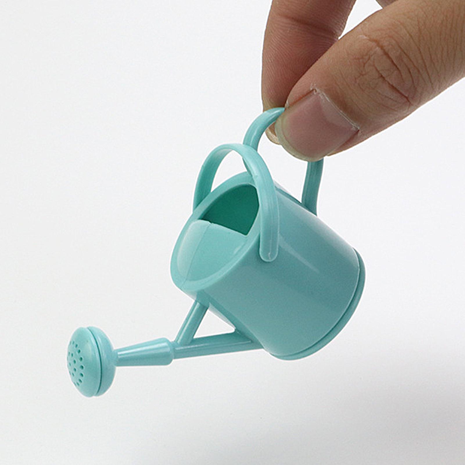 Kleine kindergieter, flexibele - Gardening Tools And Accessories recensie en prijs
