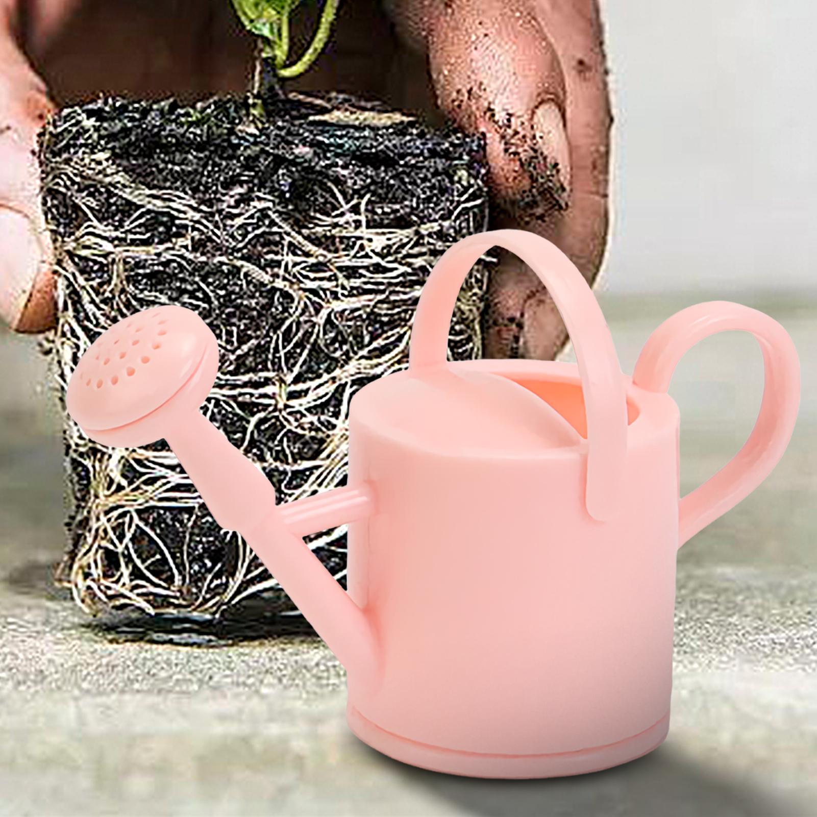 Kleine kindergieter, flexibele - Gardening Tools And Accessories recensie en prijs
