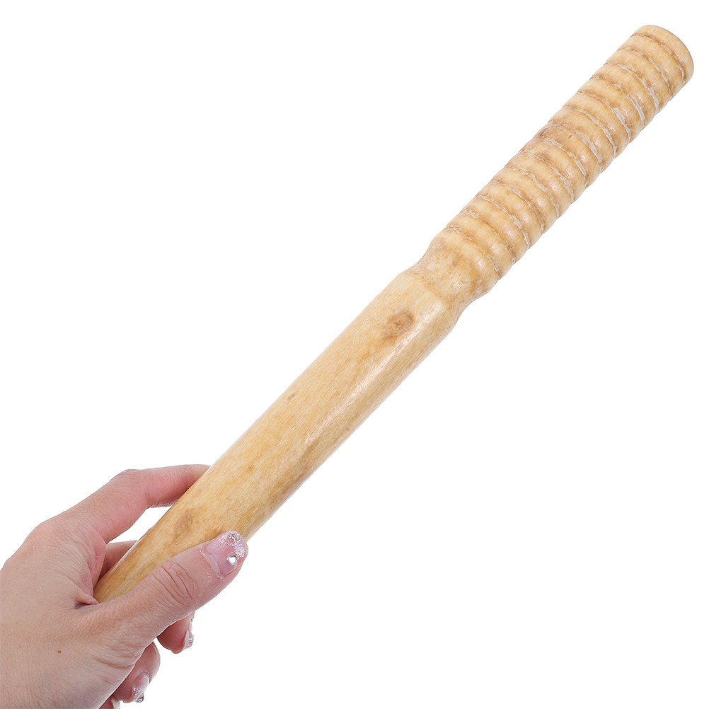 5 stuks stevige houten handgre - Gardening Tools Hoe recensie en prijs