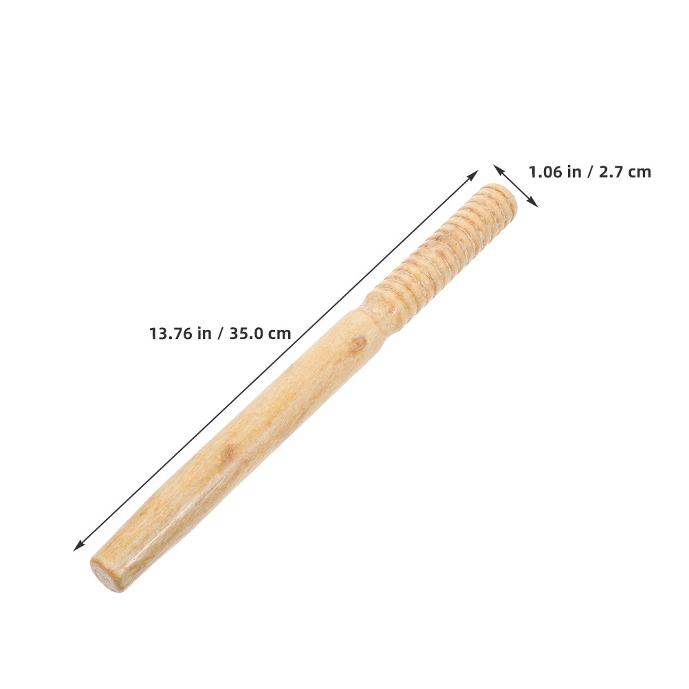 5 stuks stevige houten handgre - Gardening Tools Hoe recensie en prijs