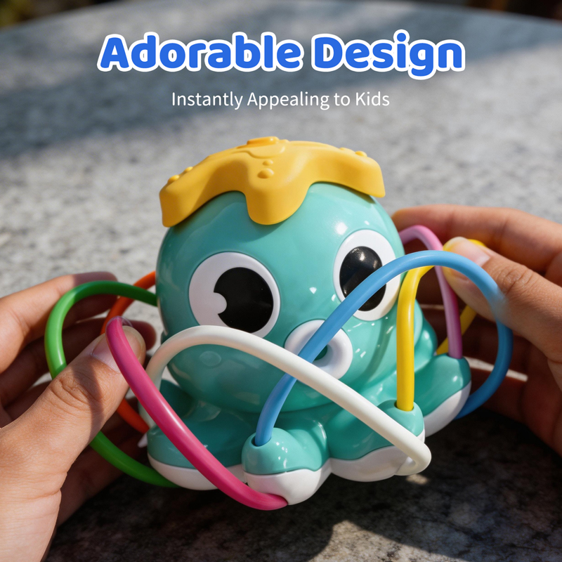 Zomer Buiten Watersproeier Oct - Gardening Tools For 6 Year Old recensie en prijs