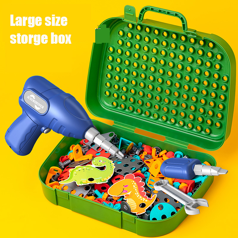 230 pcs/228 pcs Kinderen DIY T - Gardening Tools For 6 Year Old recensie en prijs