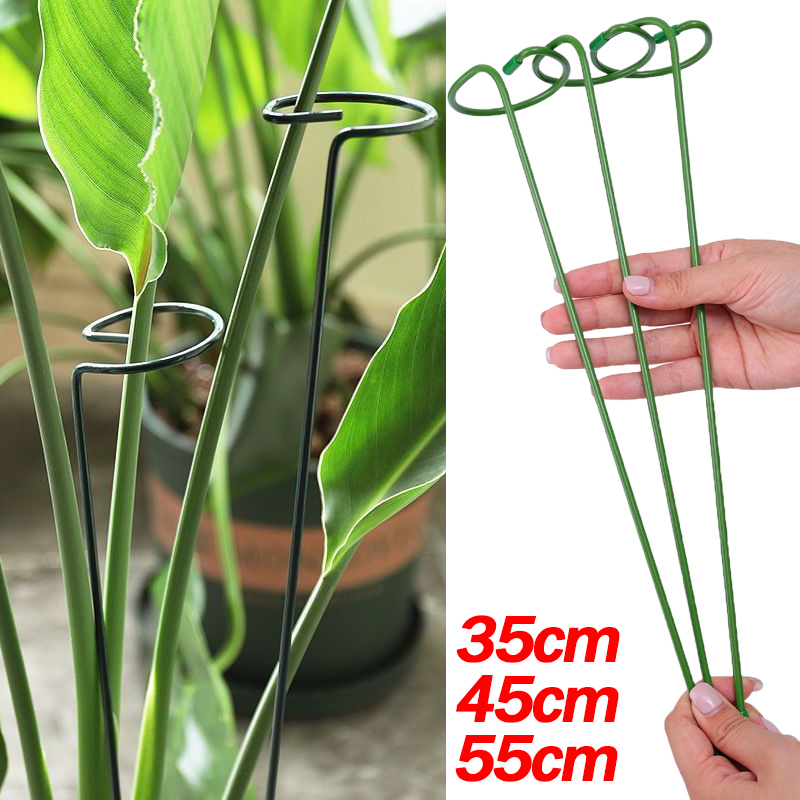 1-10 Stuks Metalen Enkele Stam - Gardening Tools Hoe recensie en prijs